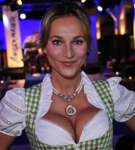 Image 2083443 from Caroline Beil