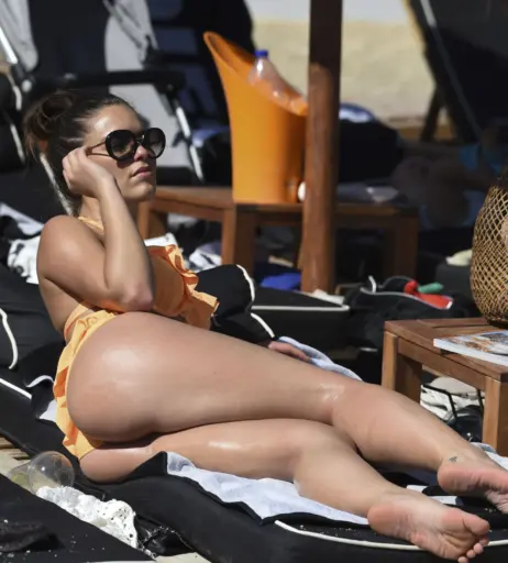 Image 2083468 from Olympia Valance