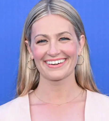 Image 2083467 from Beth Behrs