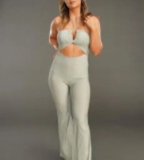 Image 20834106 from Emma / Tenille Dashwood