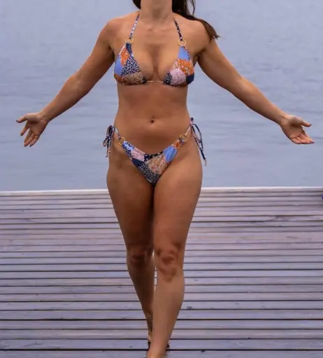 Image 20834138 from Emma / Tenille Dashwood
