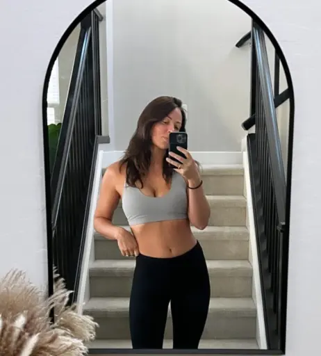 Image 20834144 from Emma / Tenille Dashwood