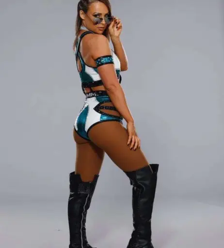 Image 20834099 from Emma / Tenille Dashwood