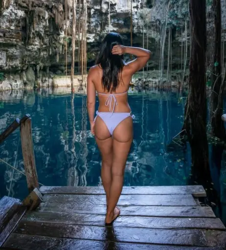 Image 20834003 from Emma / Tenille Dashwood