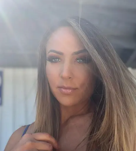 Image 20834040 from Emma / Tenille Dashwood