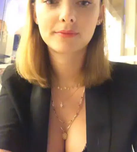 Image 2083782 from Larissa Rieß