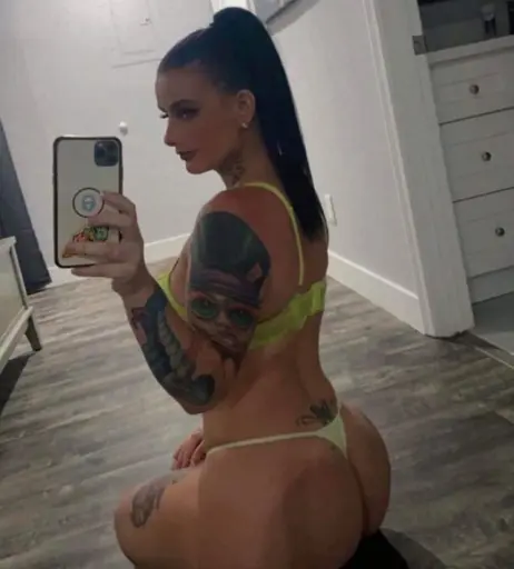 Image 208378 from Bustybunni