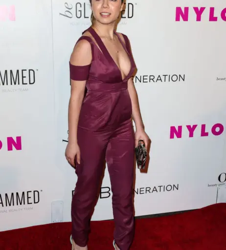 Image 2083754 from Jennette McCurdy