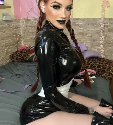 Image 20837714 from Venom Medusa
