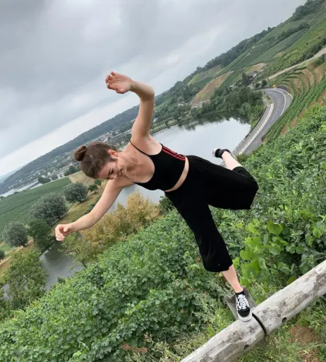 Image 2083719 from Maria Clara Groppler