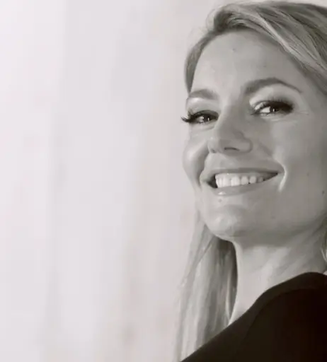 Image 2083718 from Martina Hill