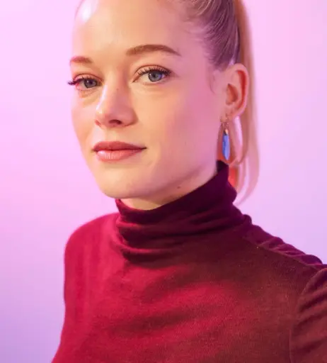 Image 2083717 from Jane Levy