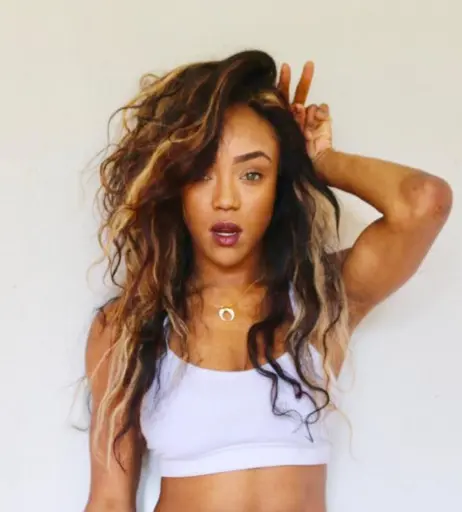 Image 2083708 from Alicia Fox