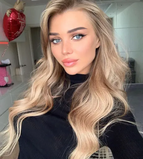 Image 2083705 from Lika Andreeva