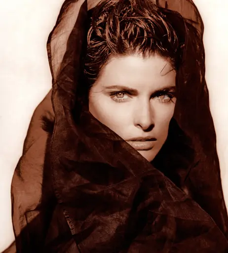 Image 2083736 from Joan Severance