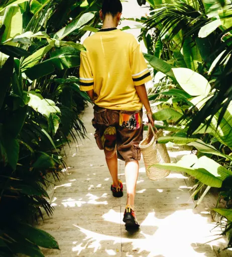 Image 2083735 from Hailey Bieber