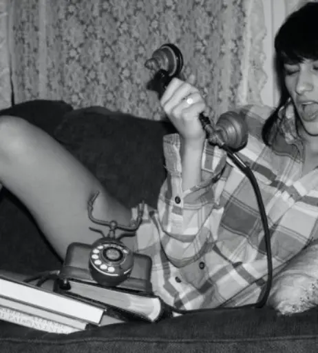 Image 2083694 from Lexy Panterra