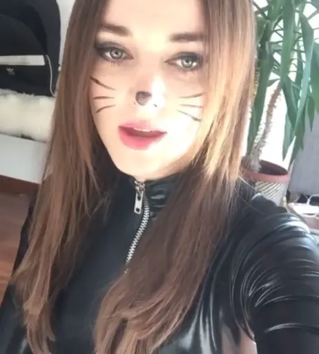 Image 2083697 from Larissa Rieß