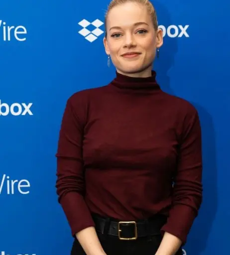 Image 2083654 from Jane Levy