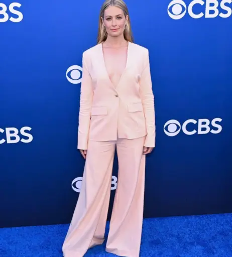 Image 2083662 from Beth Behrs