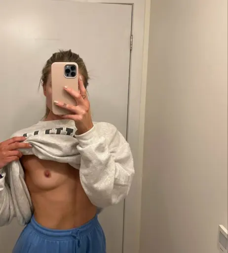 Image 20836011 from kristenconger (congerfitness on IG)