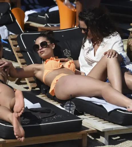 Image 2083192 from Olympia Valance