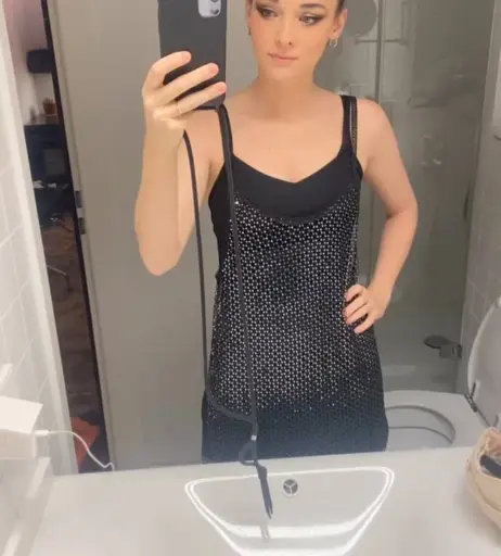 Image 2083191 from Larissa Rieß