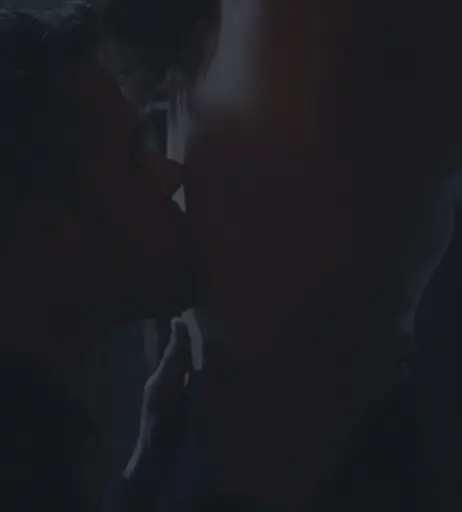 Image 2083172 from Jane Levy