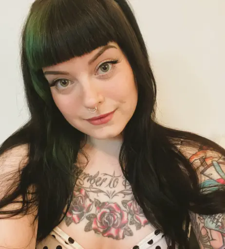 Image 20831764 from Ceres