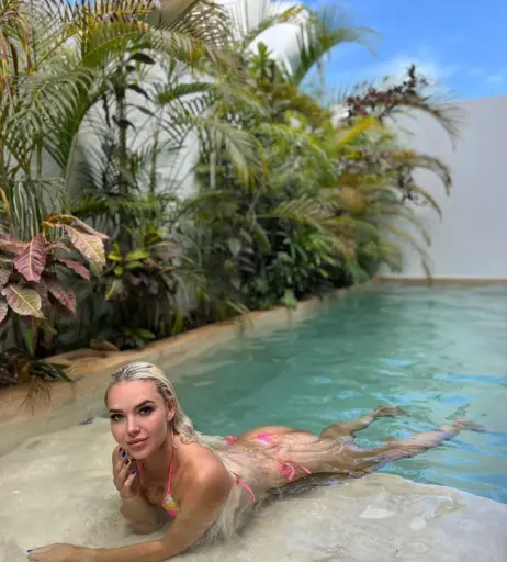 Image 2083110 from Sarah Milka