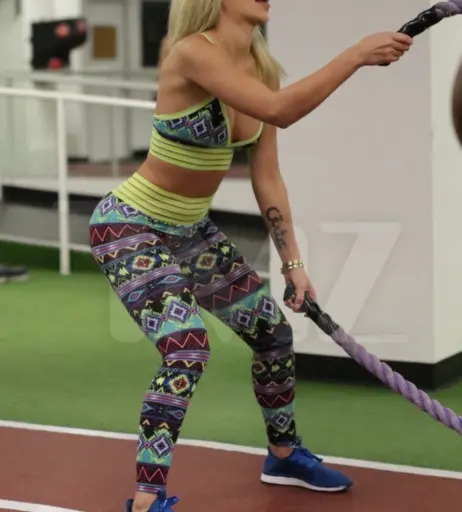 Image 2083116 from Lexy Panterra