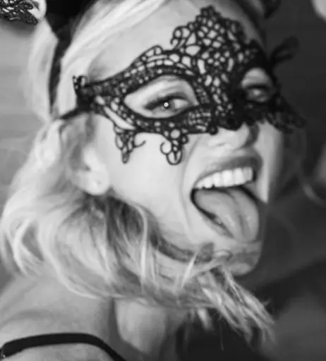 Image 2083114 from Justine Mattera