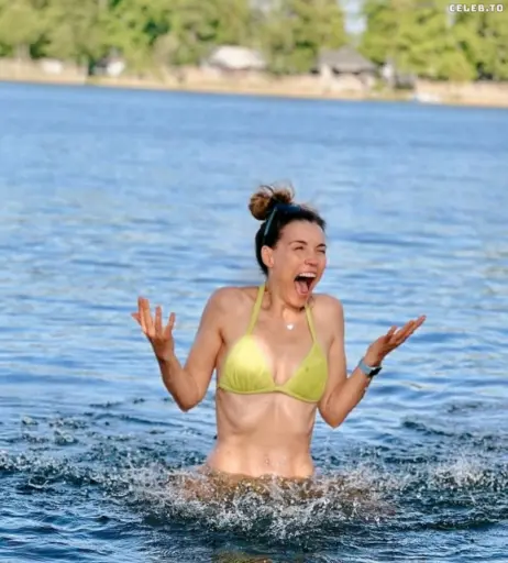 Image 2083133 from Annett Möller