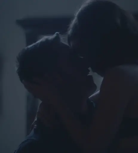 Image 2083136 from Jane Levy