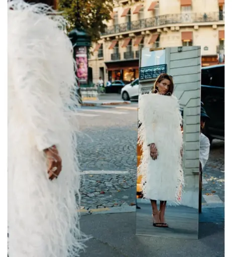 Image 2083135 from Hailey Bieber