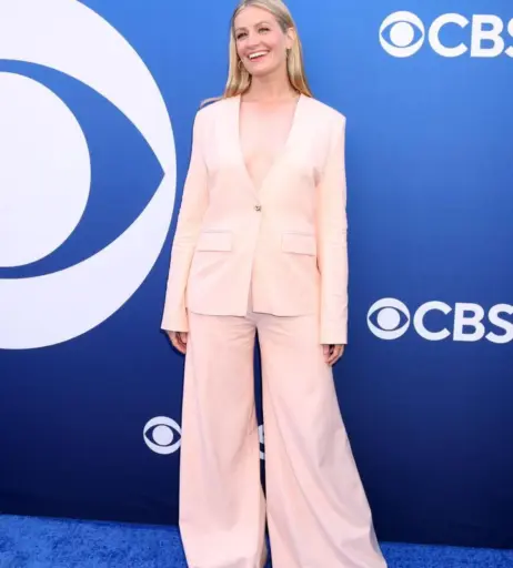 Image 2083122 from Beth Behrs