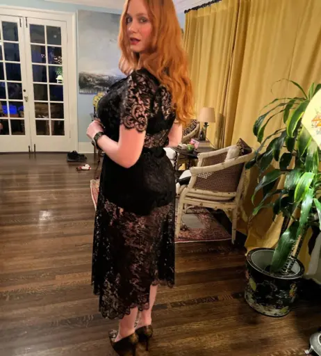 Image 2083127 from Christina Hendricks