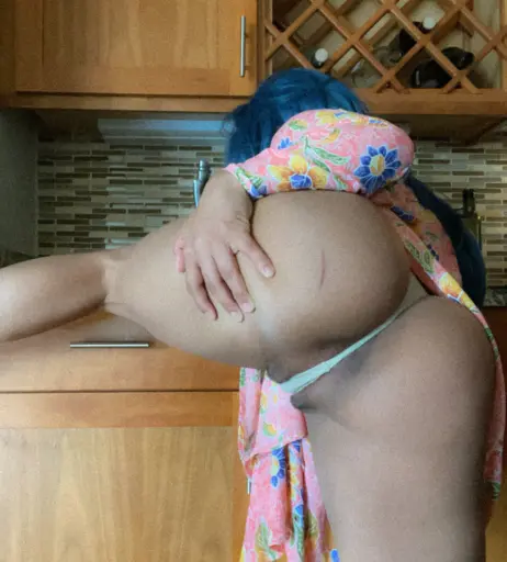 Image 20830854 from Naturebooty / TheRealLadyTarzan