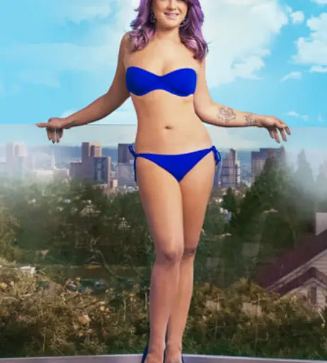 Image 2083052 from Kelly Osbourne