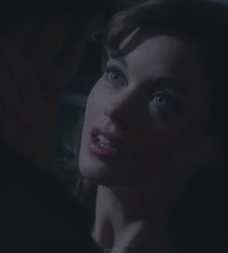 Image 2083005 from Jane Levy