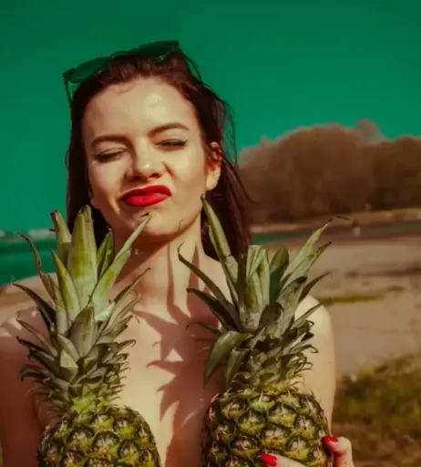 Image 2083007 from Maria Clara Groppler