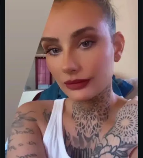 Image 208300 from Bustybunni