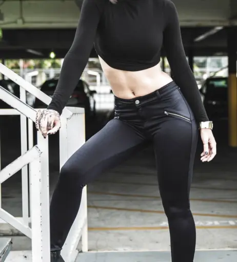 Image 2083026 from Lexy Panterra