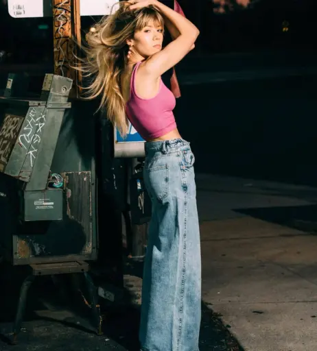 Image 2083392 from Jennette McCurdy