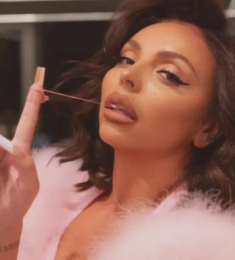 Image 20833864 from Jesy Nelson
