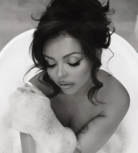 Image 20833850 from Jesy Nelson