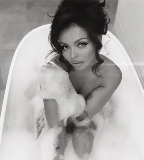 Image 20833849 from Jesy Nelson
