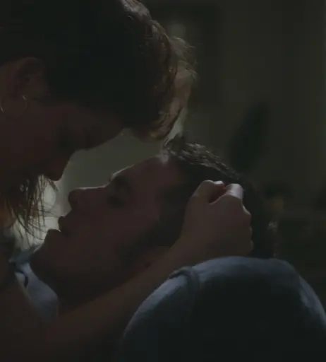 Image 2083349 from Jane Levy