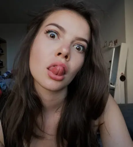 Image 2083363 from Maria Clara Groppler