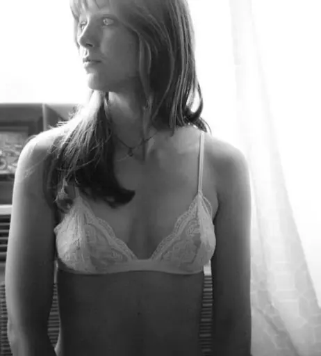 Image 2083318 from Melissa Benoist